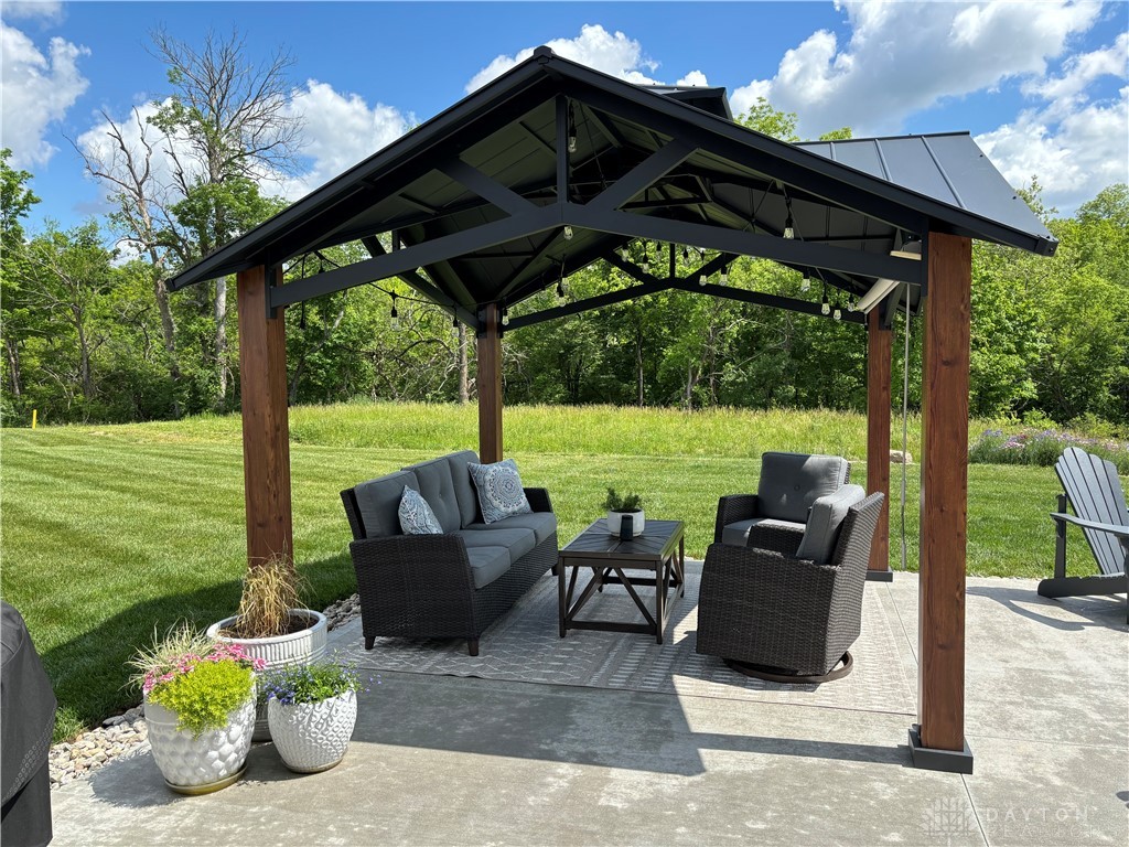 Franklin, Ohio, 45005, United States, 3 Bedrooms Bedrooms, ,2 BathroomsBathrooms,Residential,For Sale,1996817