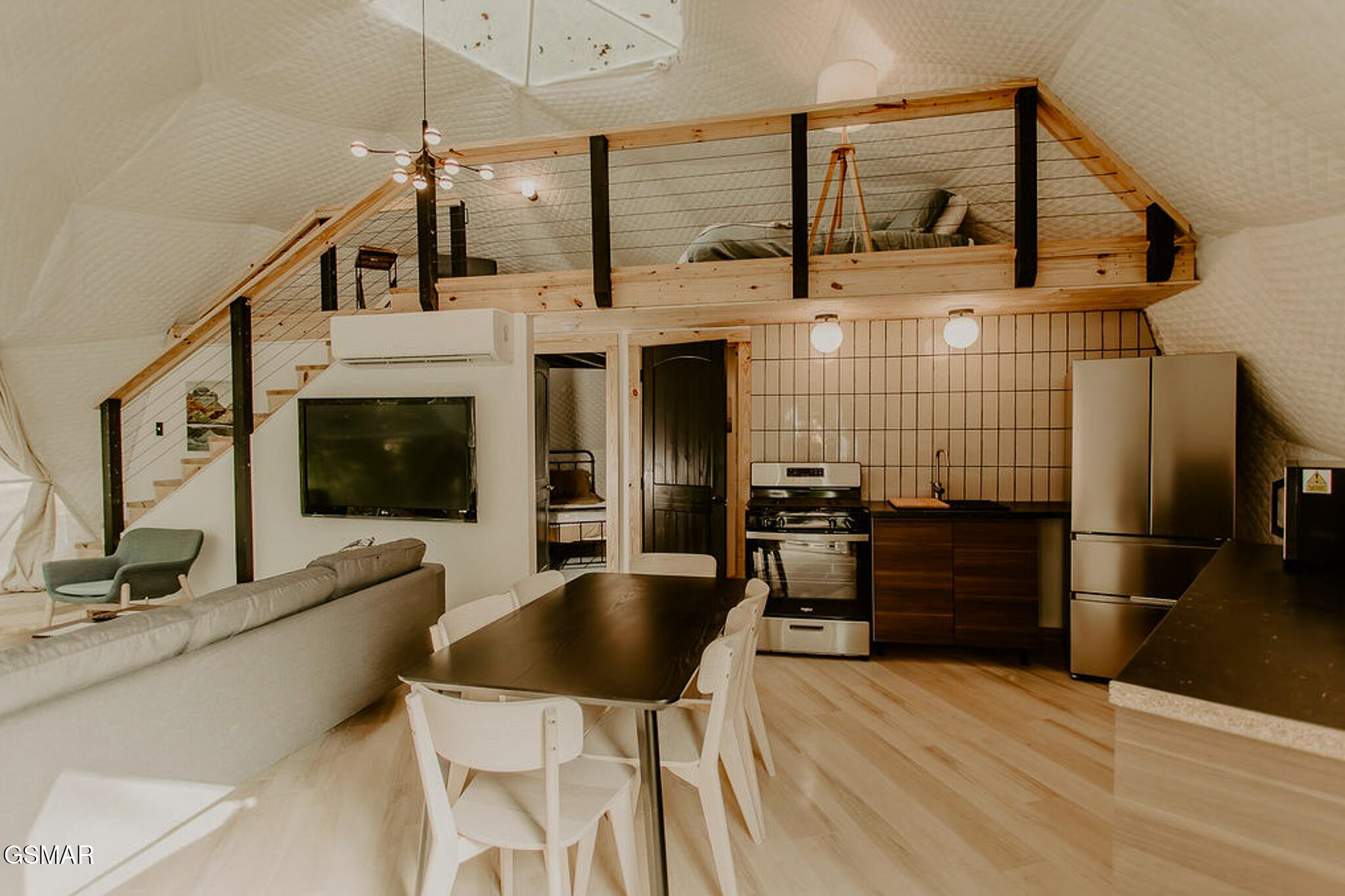 Cosby, Tennessee, 37722, United States, ,Land,For Sale,1978210