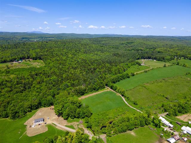 Westminster, Vermont, 05346, United States, ,Residential,For Sale,1914163
