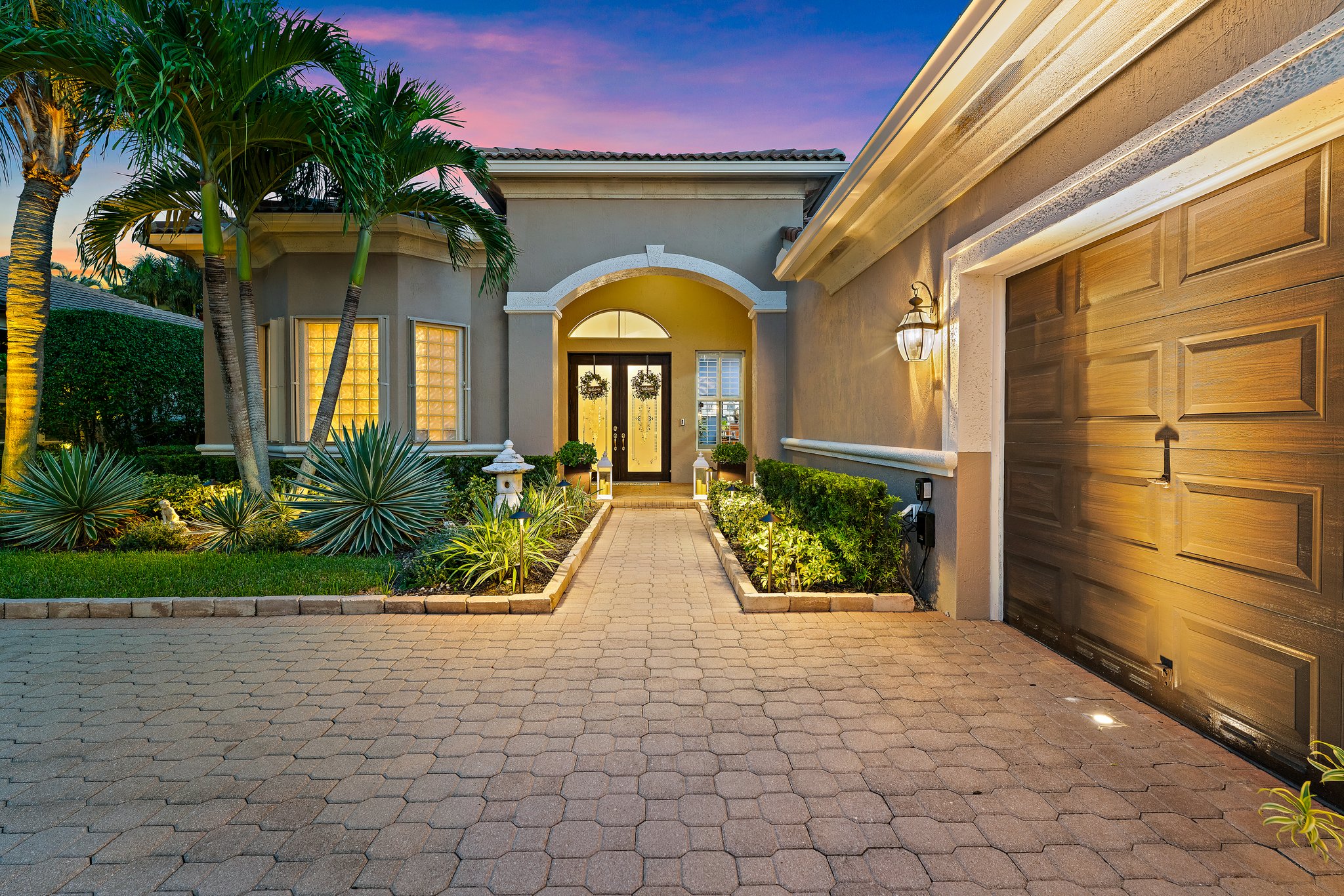  7828 Preserve Drive, West Palm Beach, FL, 33412 - 物件實景