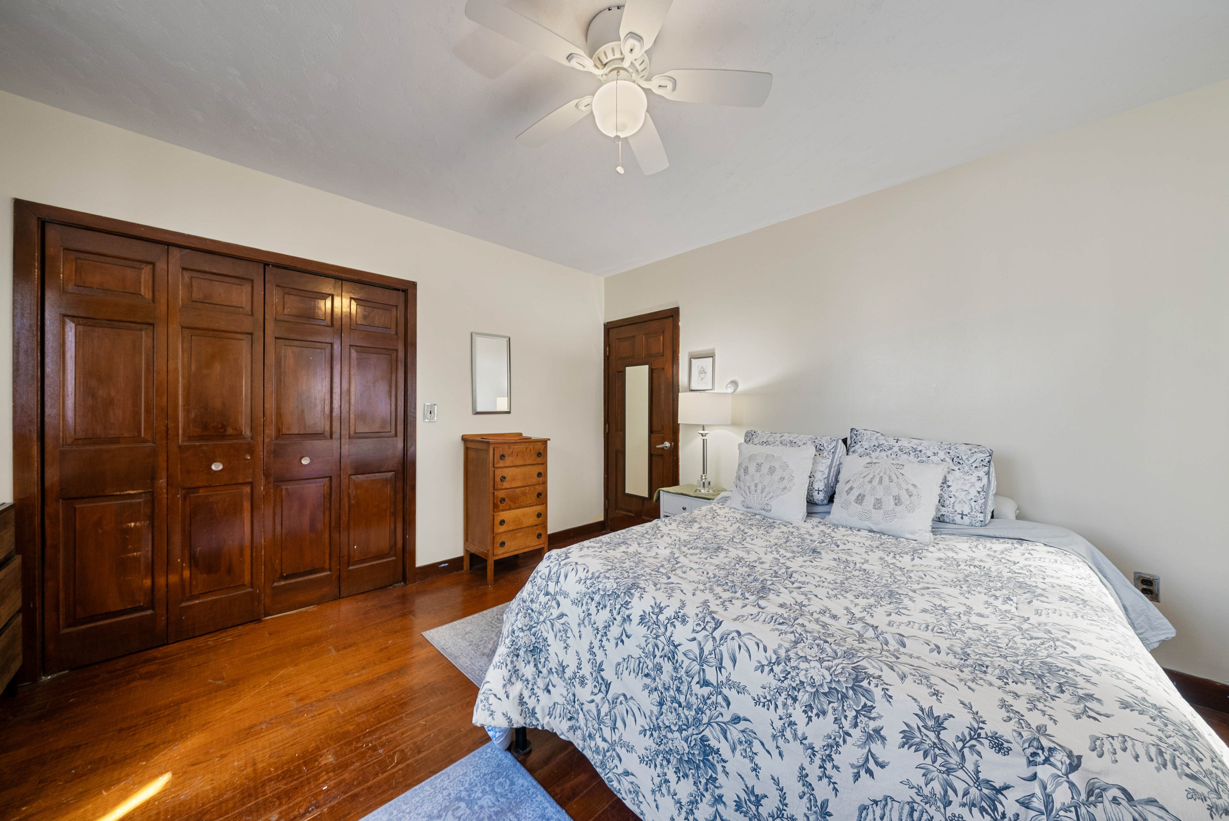  3 London Court, Boston, MA, 02128 - 物件實景