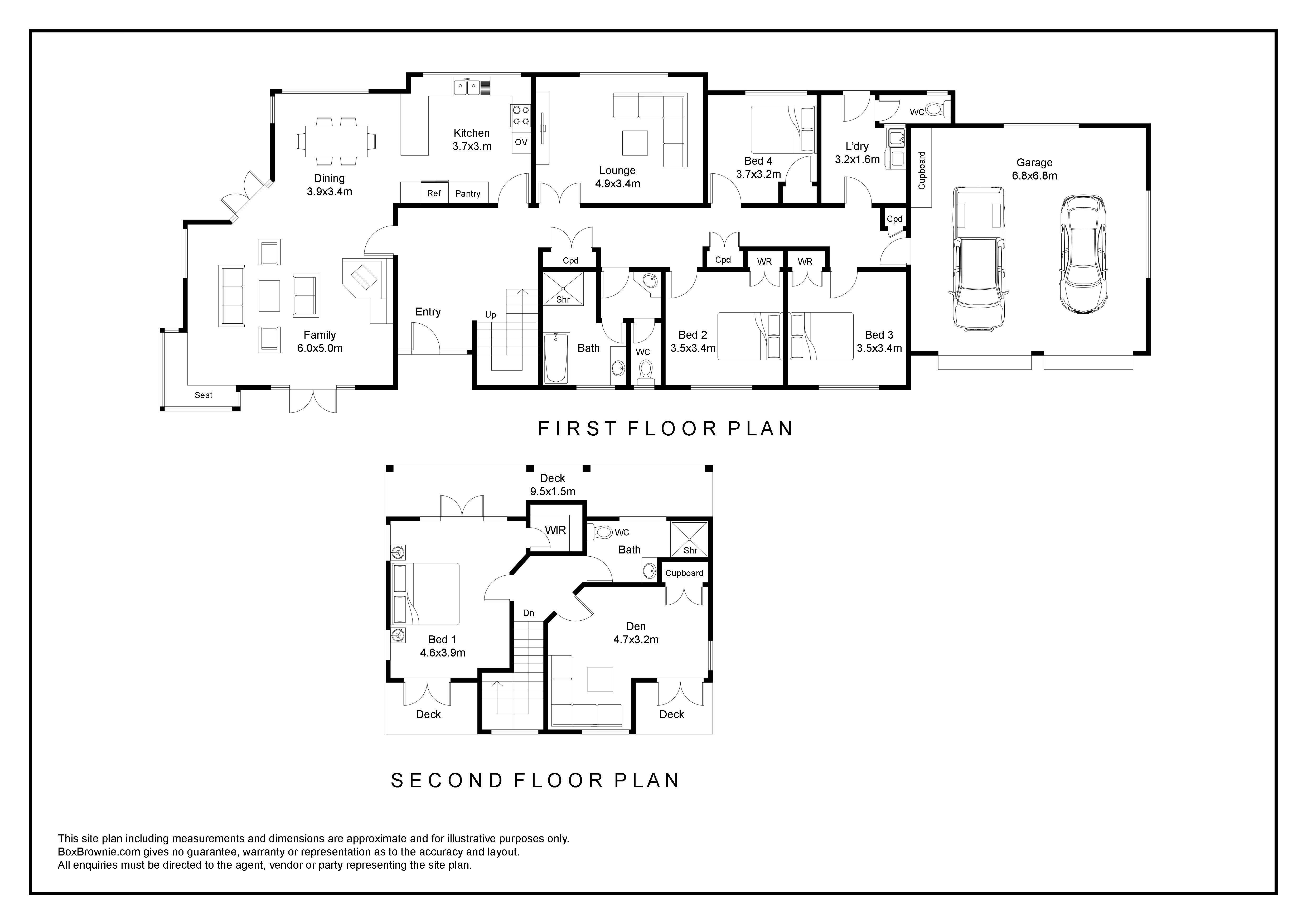  Prime Tamahere Land and Location - 物件實景