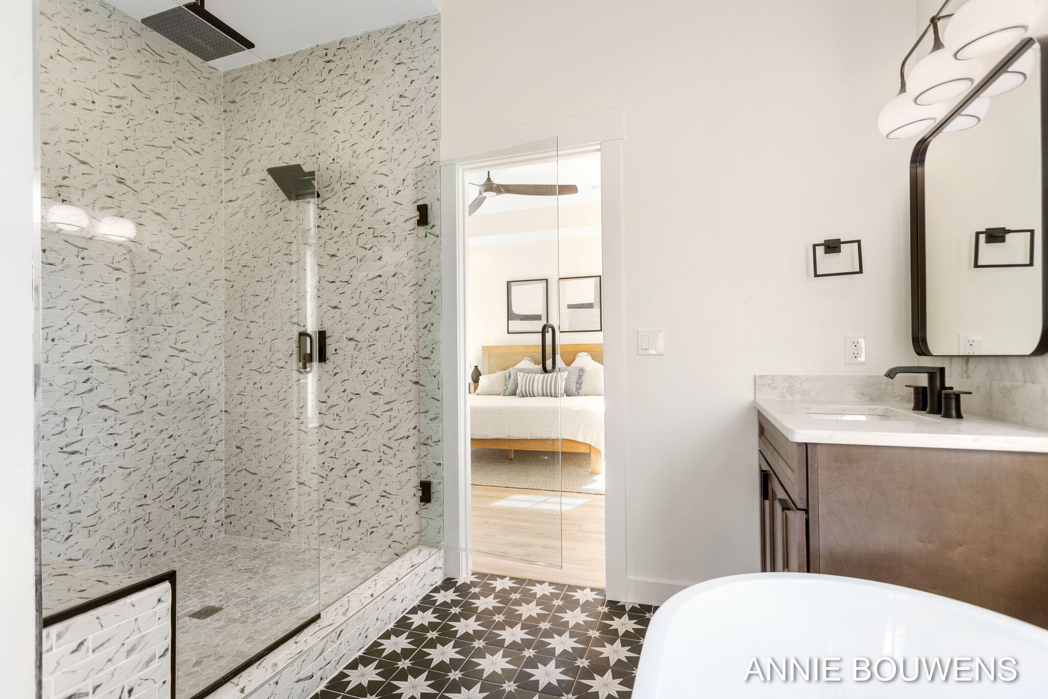 Hamilton, Michigan, 49419, United States, 4 Bedrooms Bedrooms, ,4 BathroomsBathrooms,Residential,For Sale,1986207