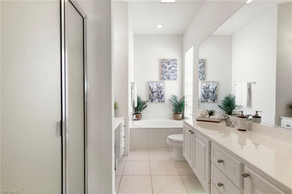 Naples, Florida, 34119, United States, 3 Bedrooms Bedrooms, ,3 BathroomsBathrooms,Residential,For Sale,1996861