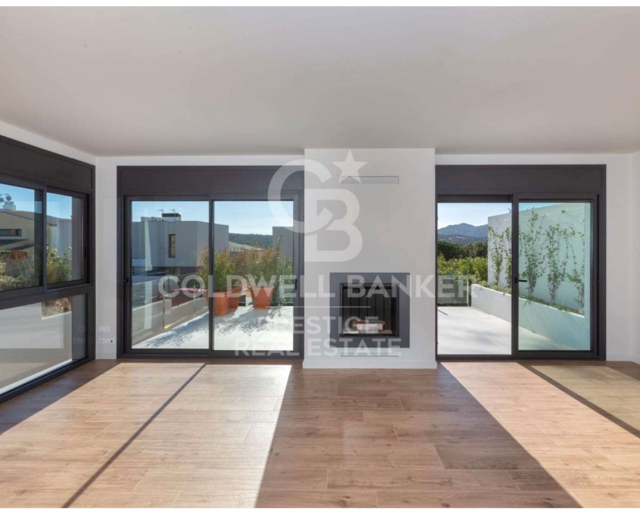 Girona, Santa Cristina d'Aro, Santa Cristina d'A, Santa Cristina d'Aro, Catalonia, ES, 4 Bedrooms Bedrooms, ,4 BathroomsBathrooms,Residential,For Sale,Girona, Santa Cristina d'Aro, Santa Cristina d'A,1627693