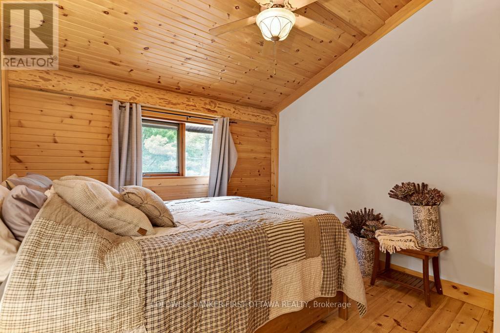 MISSISSIPPI MILLS, Ontario, K0A 2X0, CA, 4 Bedrooms Bedrooms, ,2 BathroomsBathrooms,Residential,For Sale,1865554