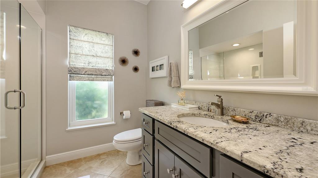 Venice, Florida, 34292, United States, 3 Bedrooms Bedrooms, ,2 BathroomsBathrooms,Residential,For Sale,1901851