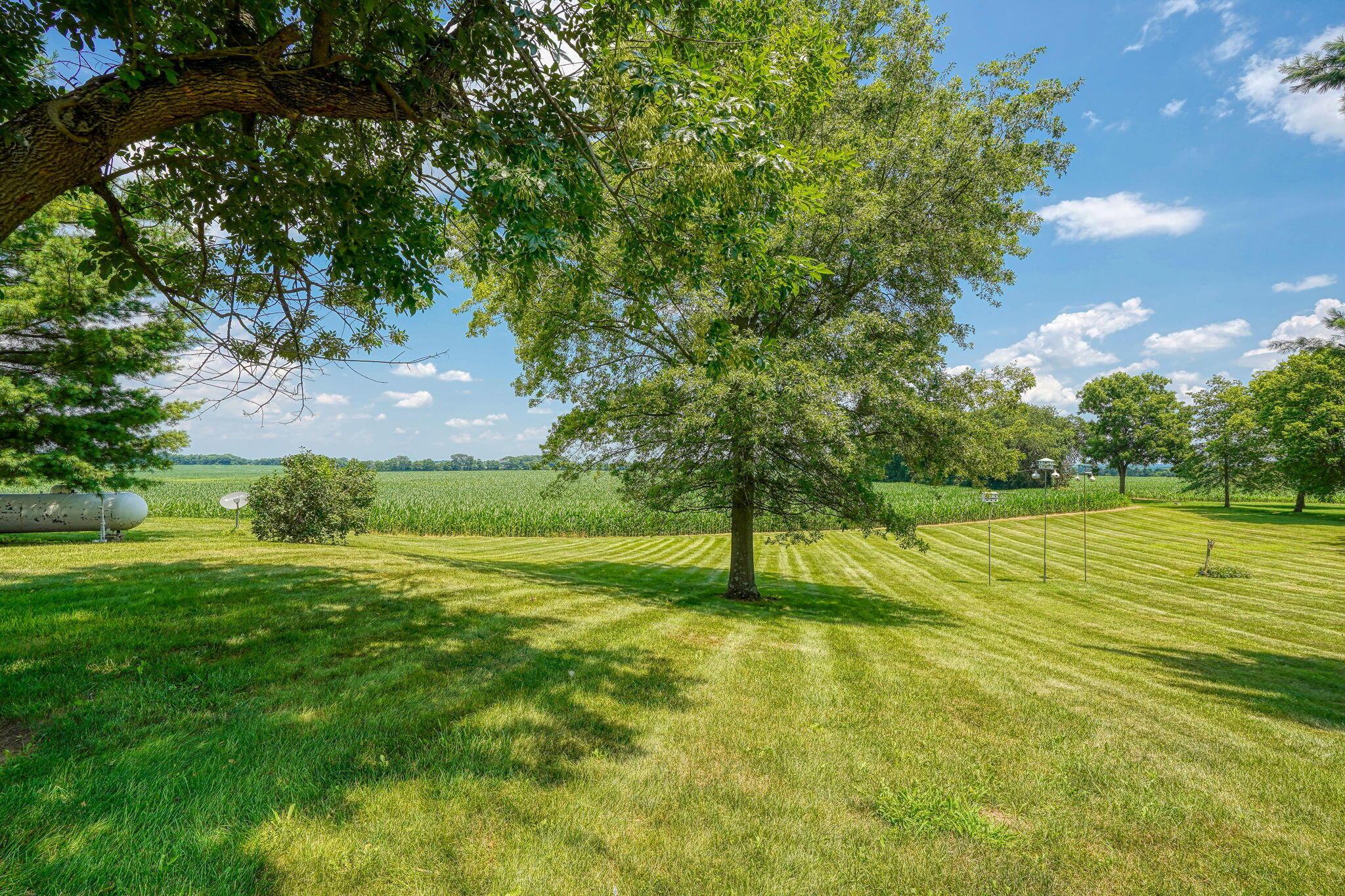 Circleville, Ohio, 43113, United States, 3 Bedrooms Bedrooms, ,3 BathroomsBathrooms,Residential,For Sale,1892160