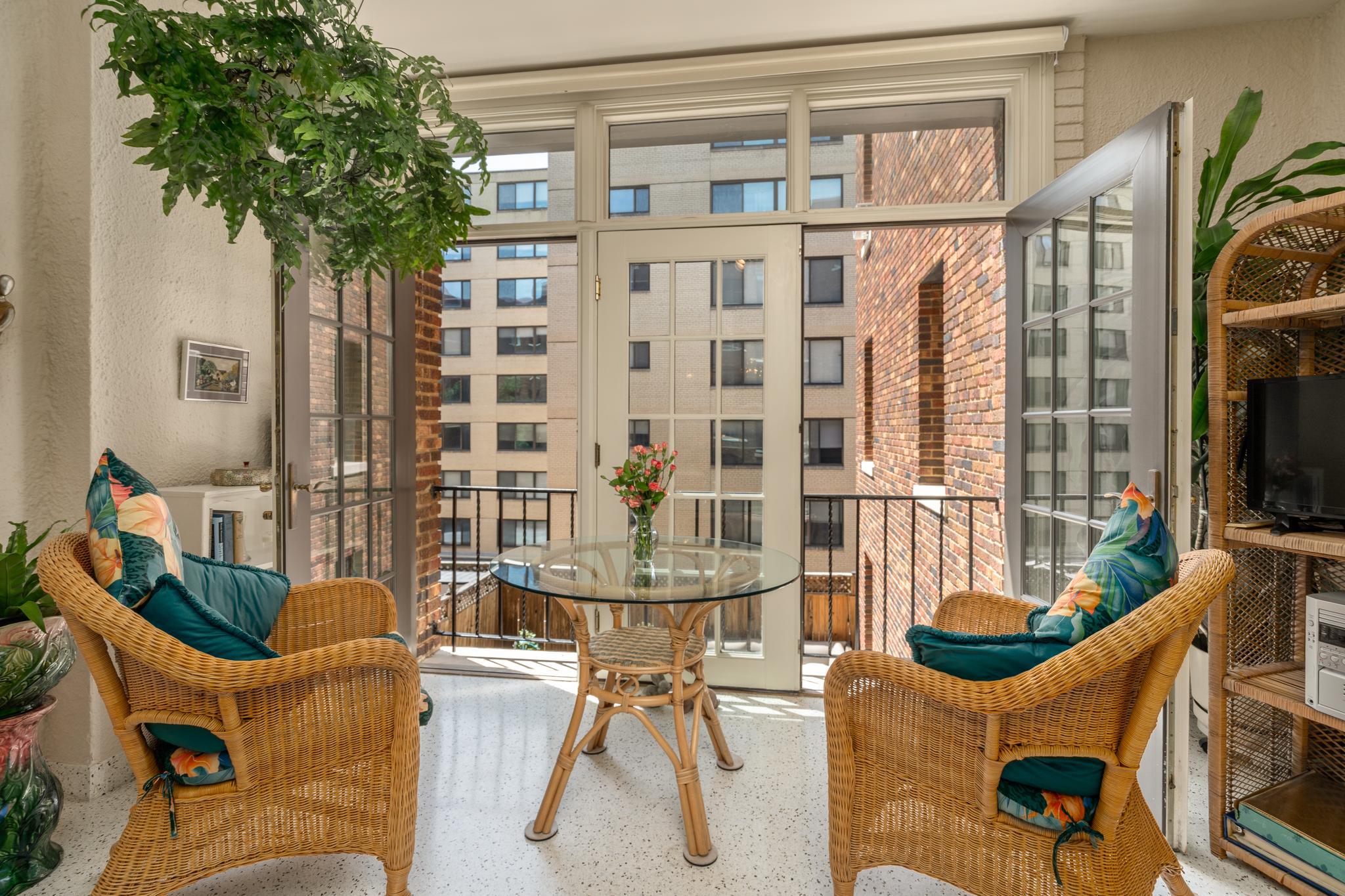  4514 Connecticut Avenue NW, Washington, DC, 20008 - 物件實景
