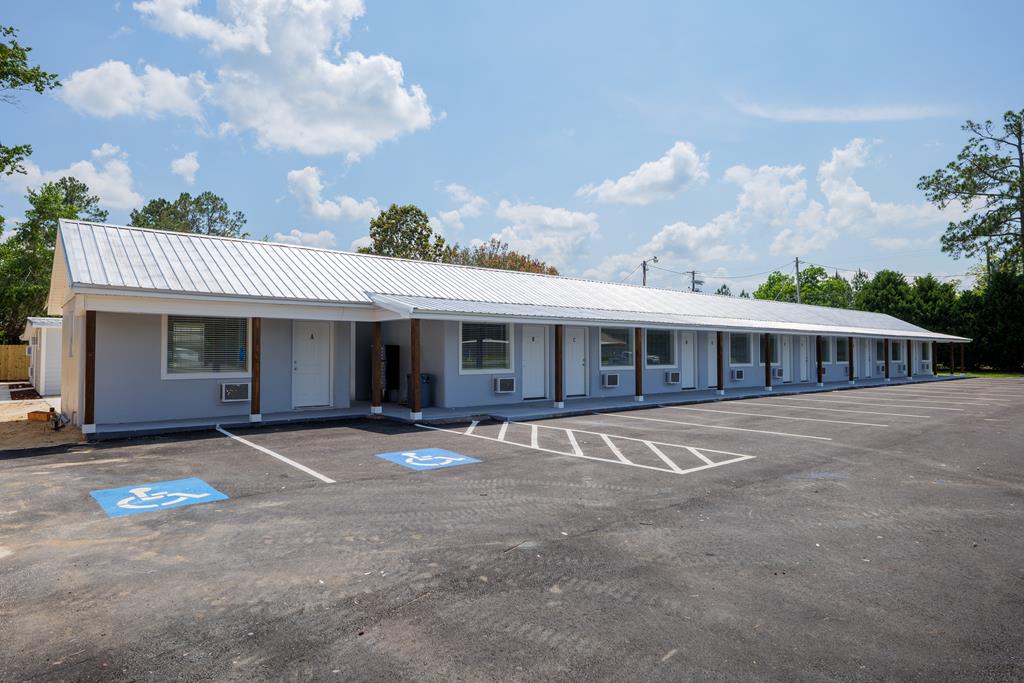 Lakeland, Georgia, 31635, United States, ,Residential,For Sale,1991330