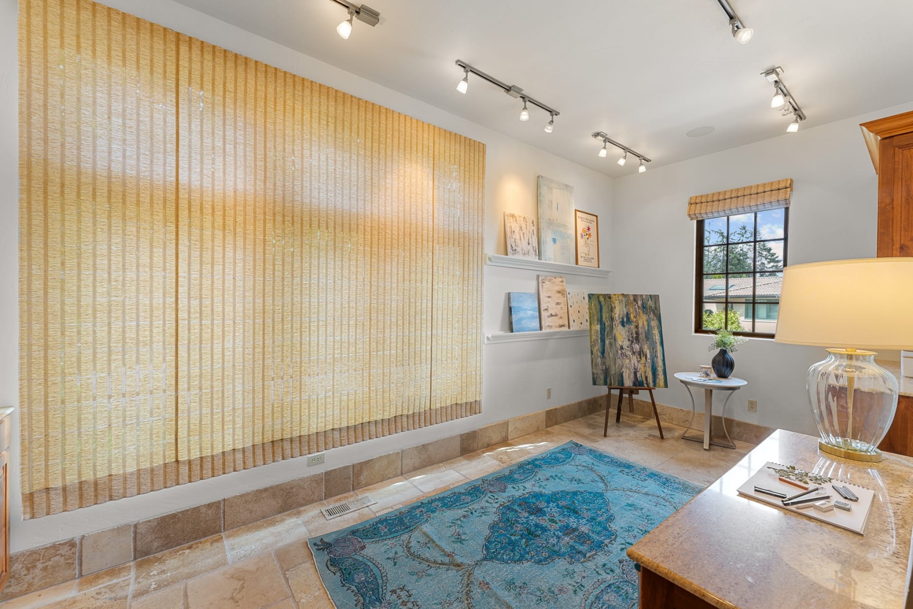  11859 S RIVERWOOD RD Portland, OR 97219 - 物件實景