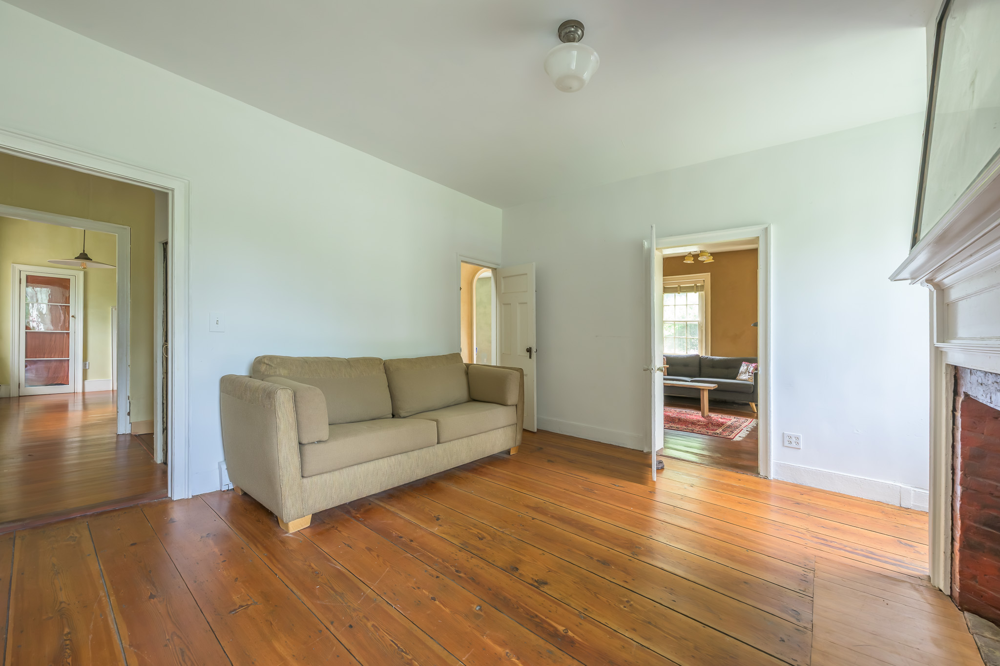  39 North Warren Street, Athens, NY 12015 - 物件實景