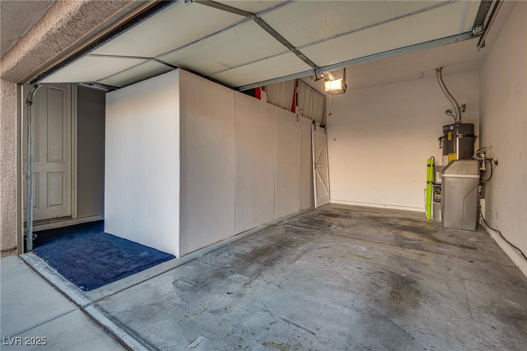 Las Vegas, Nevada, 89135, United States, 3 Bedrooms Bedrooms, ,3 BathroomsBathrooms,Residential,For Sale,2003378