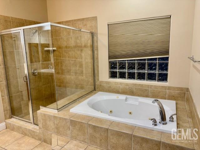 Bakersfield, California, 93312, United States, 3 Bedrooms Bedrooms, ,3 BathroomsBathrooms,Residential,For Sale,1885890