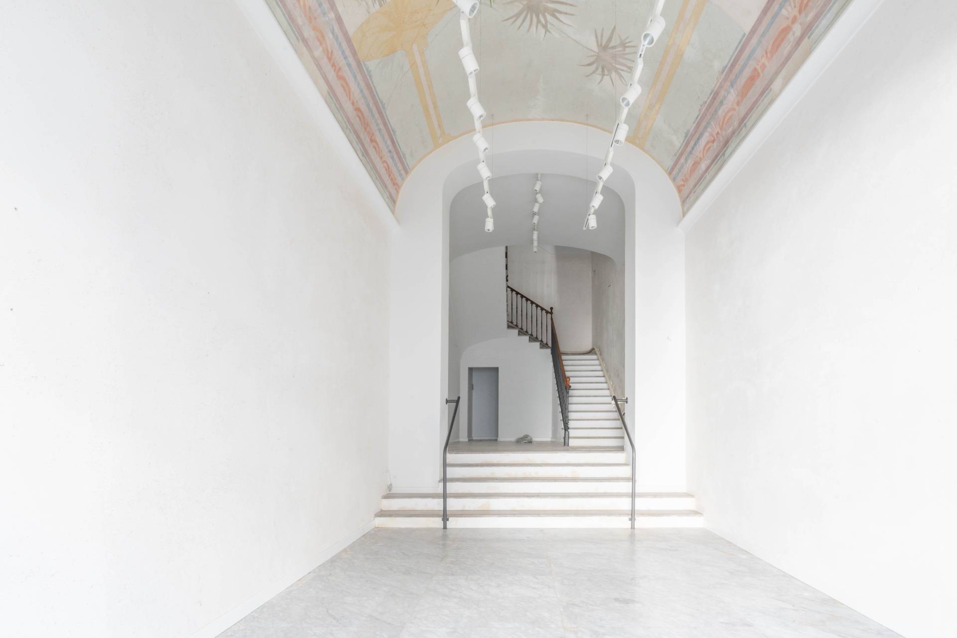 Piazza Anime / Corso Roma, Brindisi, Brindisi, 72100, IT, 8 Bedrooms Bedrooms, ,2 BathroomsBathrooms,Residential,For Sale,Piazza Anime / Corso Roma,1629554