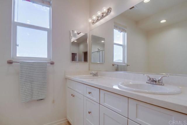 Chula Vista, California, 91913, United States, 4 Bedrooms Bedrooms, ,4 BathroomsBathrooms,Residential,For Sale,1930424