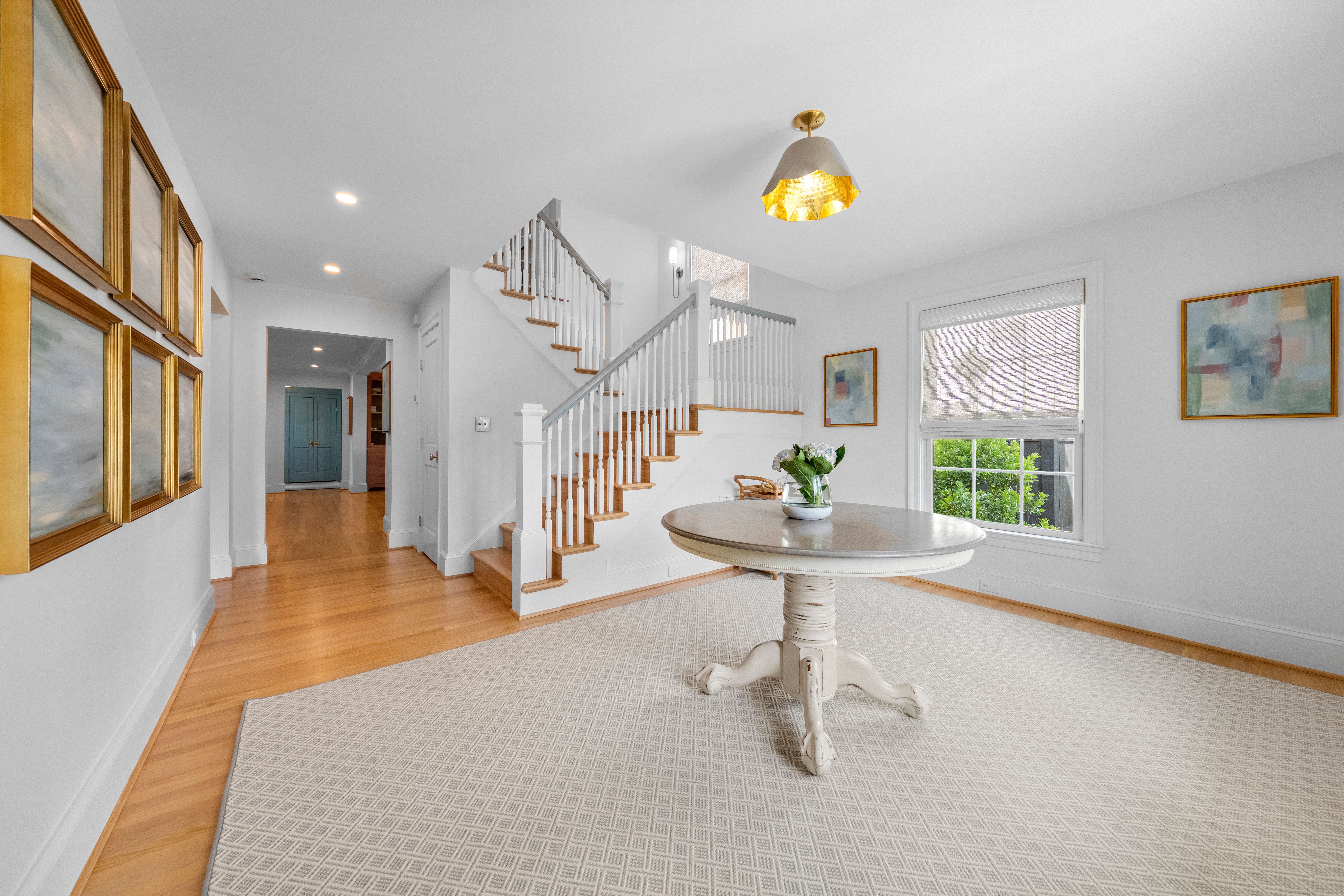  5501 Bewdley Road, Richmond, VA 23226 - 物件實景