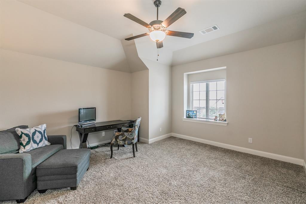 Mansfield, Texas, 76063, United States, 4 Bedrooms Bedrooms, ,3 BathroomsBathrooms,Residential,For Sale,1943219