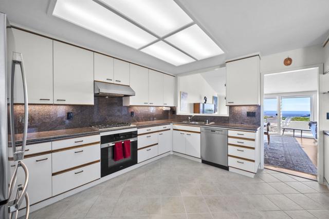 Laguna Niguel, California, 92677, United States, 3 Bedrooms Bedrooms, ,2 BathroomsBathrooms,Residential,For Sale,2005809