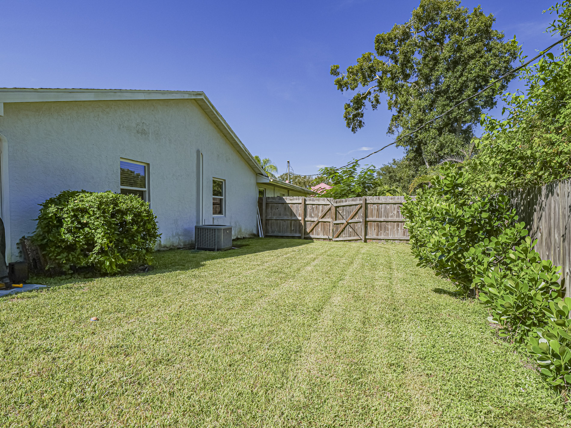  1898 34th Avenue, Vero Beach, FL, 32960 - 物件實景