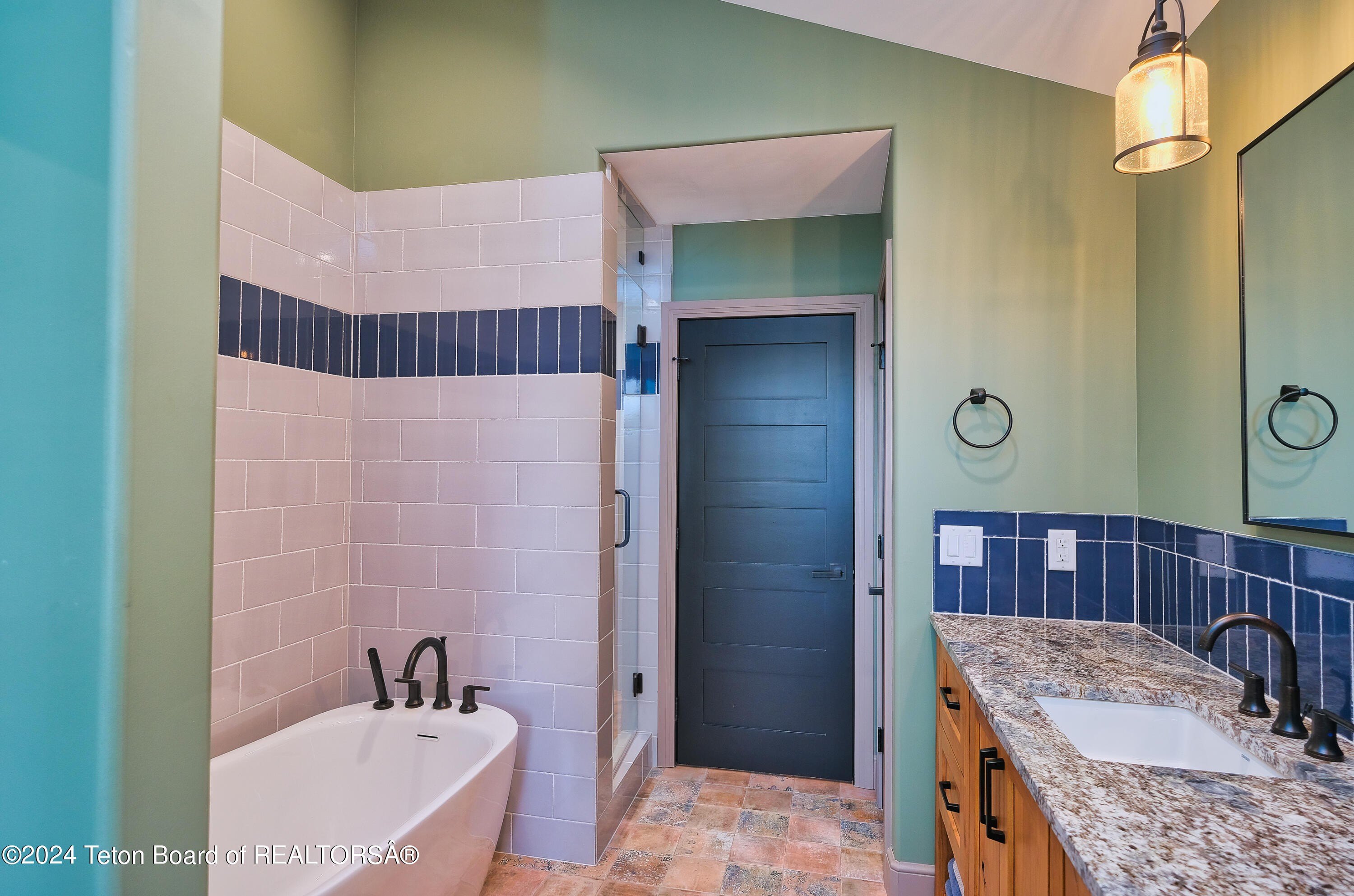 10800 KNIGHTS Way, Tetonia, Idaho, 83452, United States, 5 Bedrooms Bedrooms, ,5 BathroomsBathrooms,Residential,For Sale,10800 KNIGHTS Way,1639957