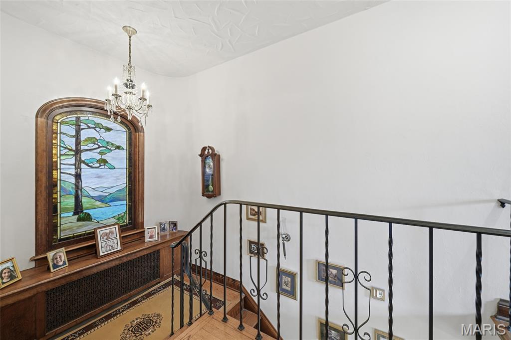 St Louis, Missouri, 63116, United States, 3 Bedrooms Bedrooms, ,2 BathroomsBathrooms,Residential,For Sale,1991681