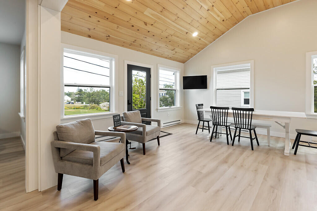 Gouldsboro, Maine, 04607, United States, 3 Bedrooms Bedrooms, ,2 BathroomsBathrooms,Residential,For Sale,1901122