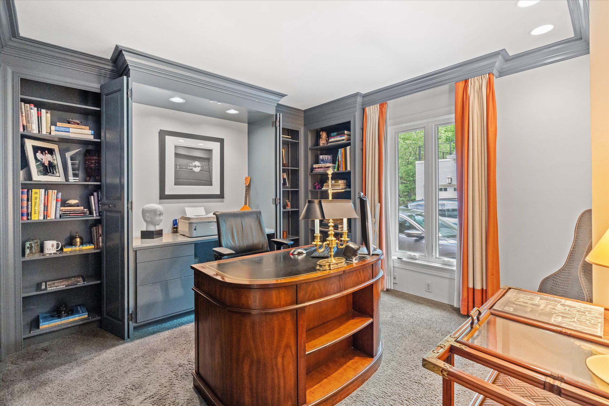  2746 Jenifer Street NW, Washington, DC, 20015 - 物件實景