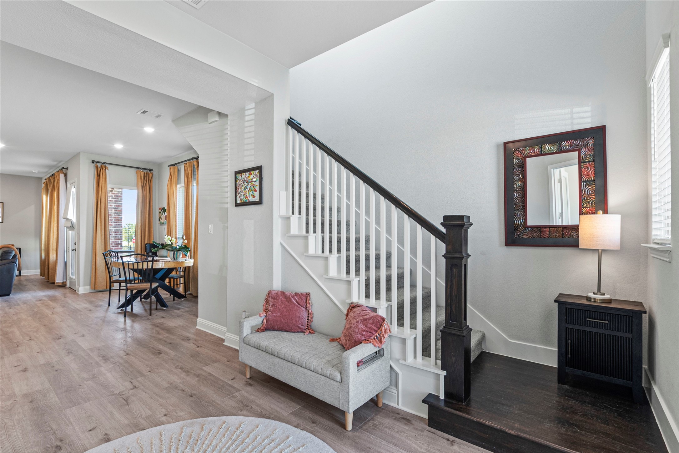 Rowlett, Texas, 75088, United States, 3 Bedrooms Bedrooms, ,3 BathroomsBathrooms,Residential,For Sale,1955209