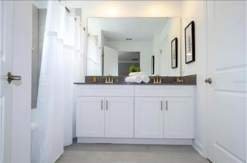 2709 Scrapbook Street, Kissimmee, Florida, 34746, United States, 4 Bedrooms Bedrooms, ,3 BathroomsBathrooms,Residential,For Sale,2709 Scrapbook Street,1630309