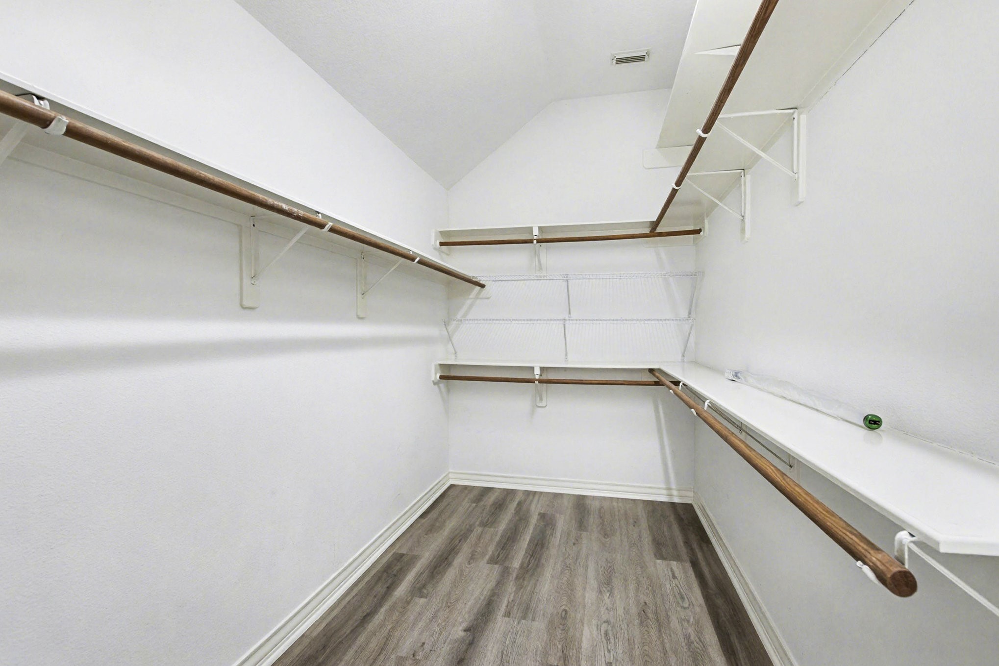 Houston, Texas, 77094, United States, 3 Bedrooms Bedrooms, ,2 BathroomsBathrooms,Residential,For Sale,1993384