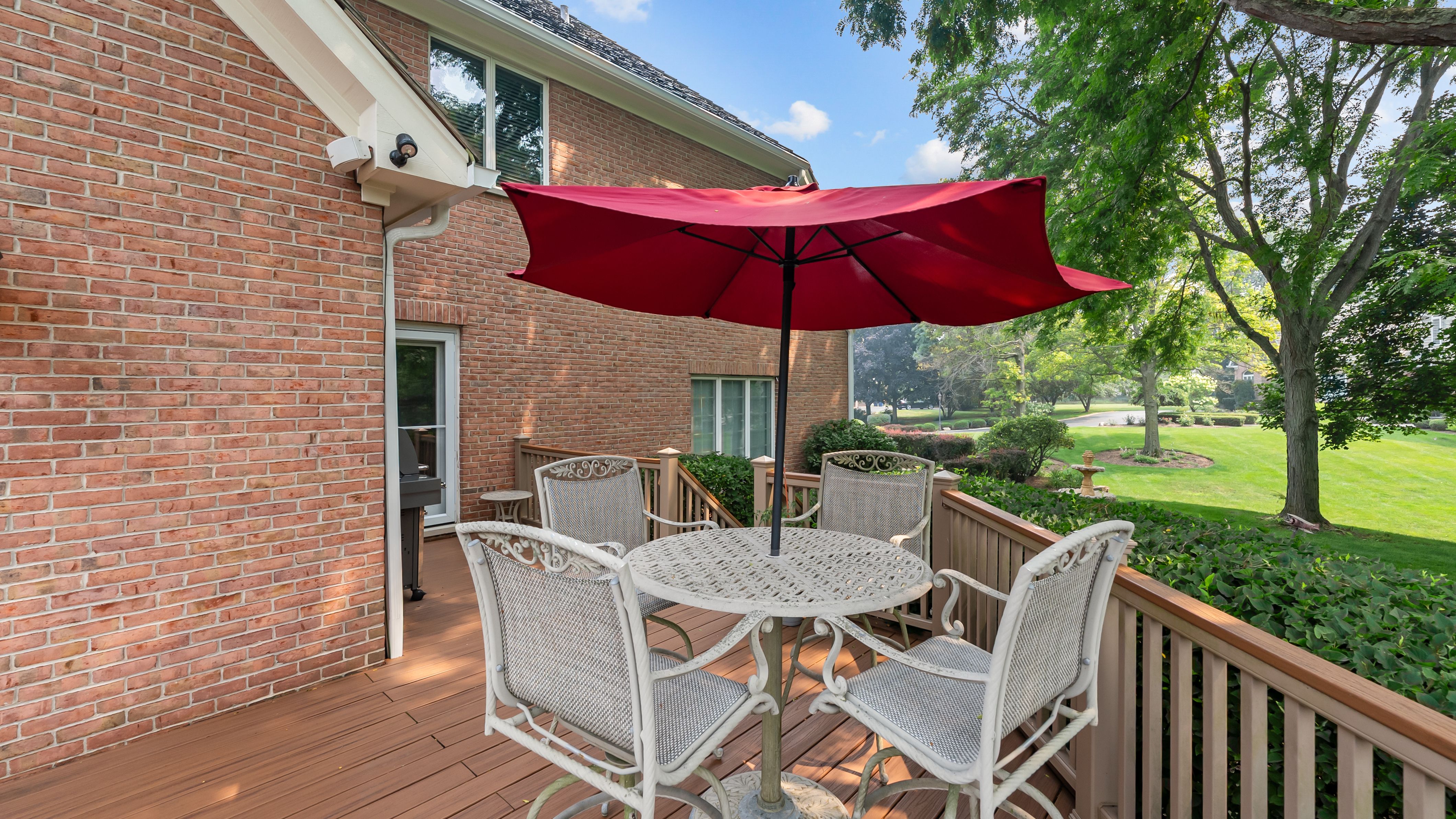  Experience Luxury Living at its Finest in Barrington - 物件實景