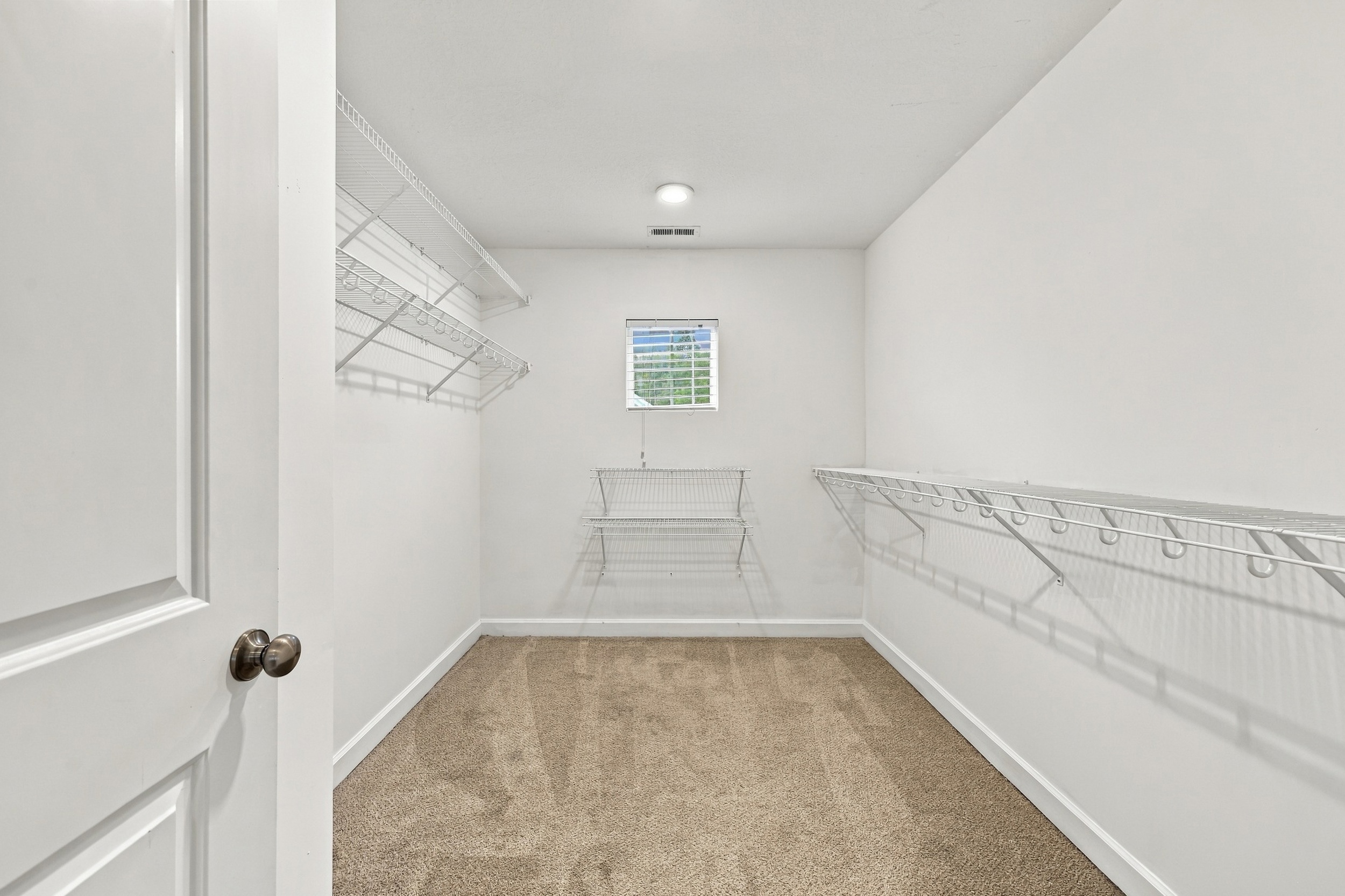  3629 Kathys Way, Chesapeake, VA 23323 - 物件實景