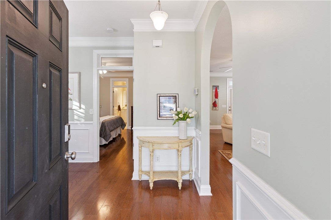 St Simons Island, Georgia, 31522, United States, 3 Bedrooms Bedrooms, ,3 BathroomsBathrooms,Residential,For Sale,1994526