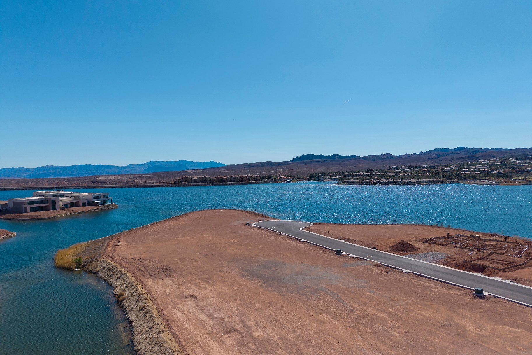  New to Market - 物件實景