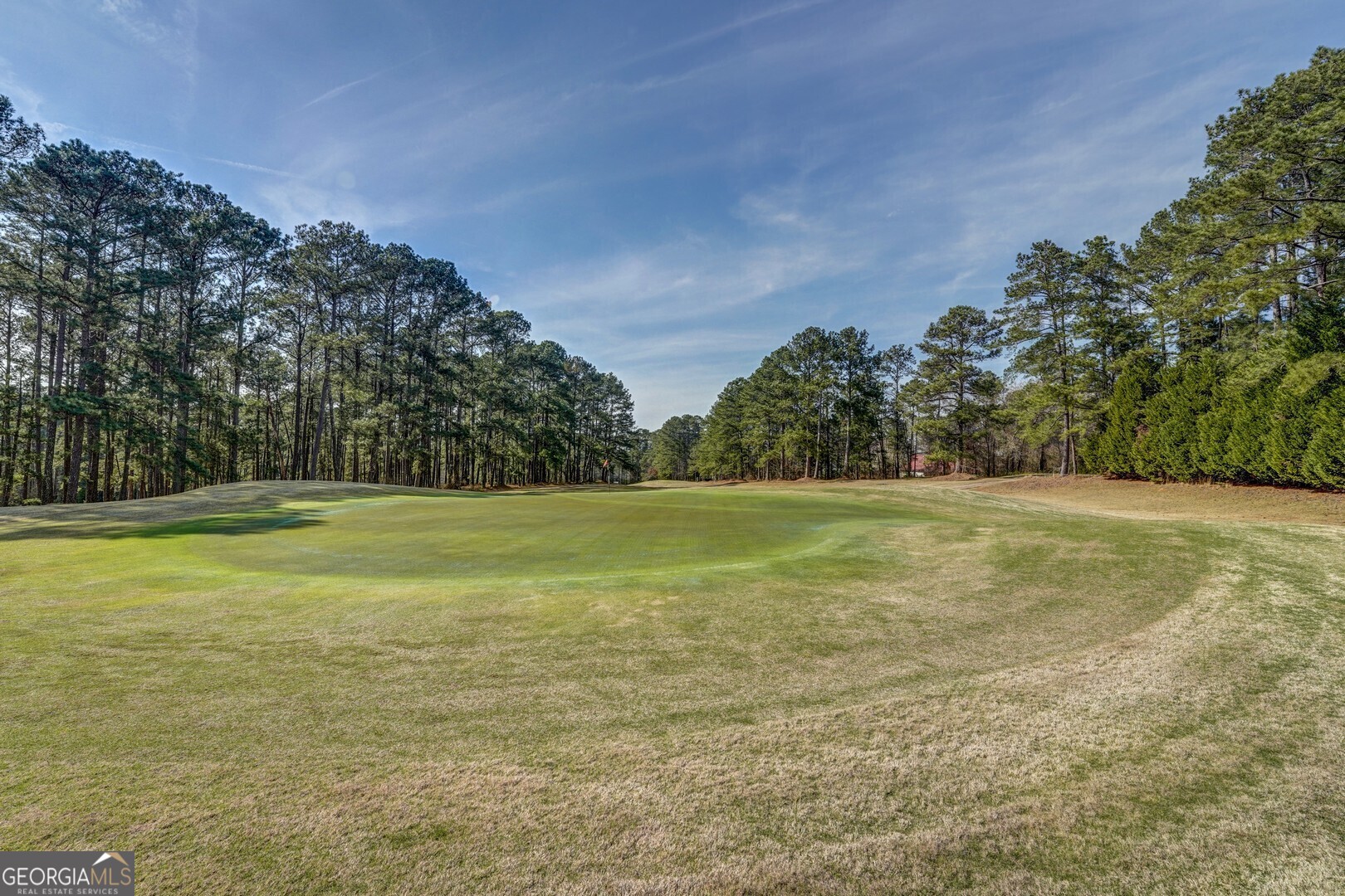 Monticello, Georgia, 31064, United States, 3 Bedrooms Bedrooms, ,2 BathroomsBathrooms,Residential,For Sale,1923260
