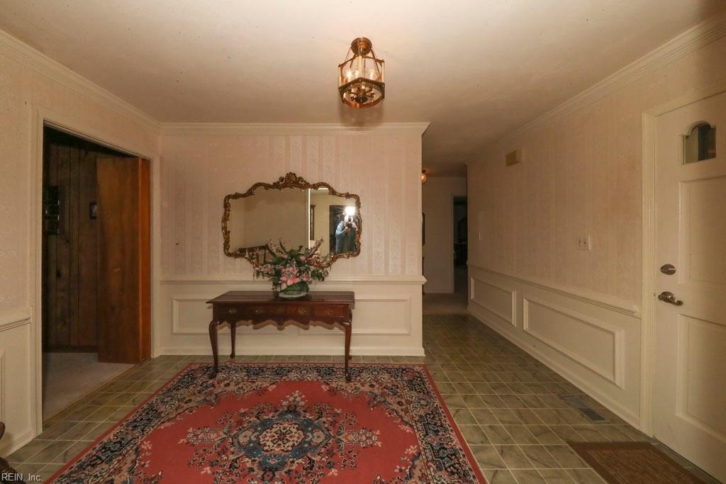 Virginia Beach, Virginia, 23464, United States, 5 Bedrooms Bedrooms, ,3 BathroomsBathrooms,Residential,For Sale,1996742