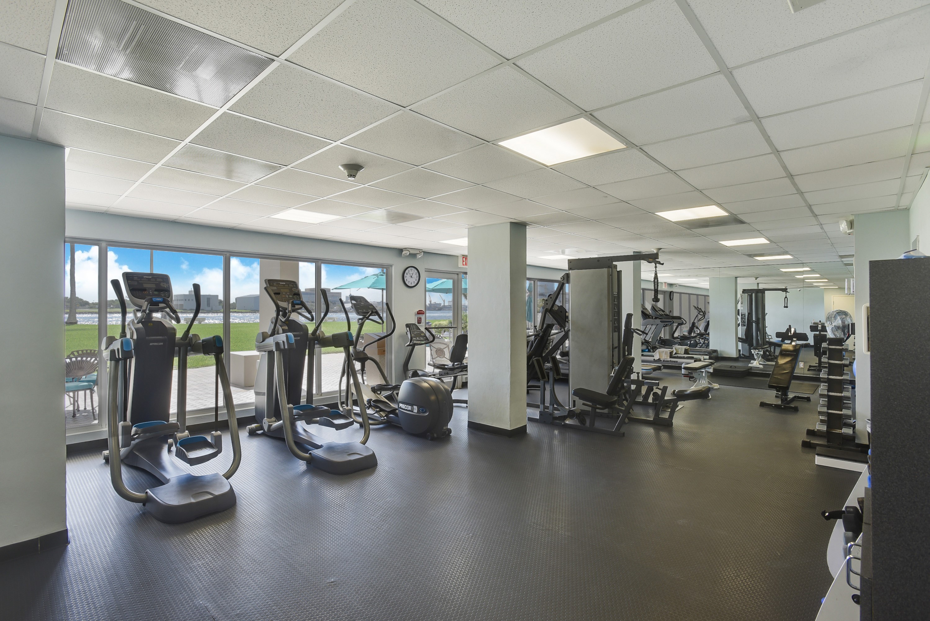  2100 S Ocean Dr, Fort Lauderdale, FL, 33316 - 物件實景