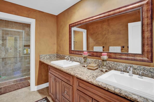 Fallbrook, California, 92028, United States, 4 Bedrooms Bedrooms, ,3 BathroomsBathrooms,Residential,For Sale,1997800