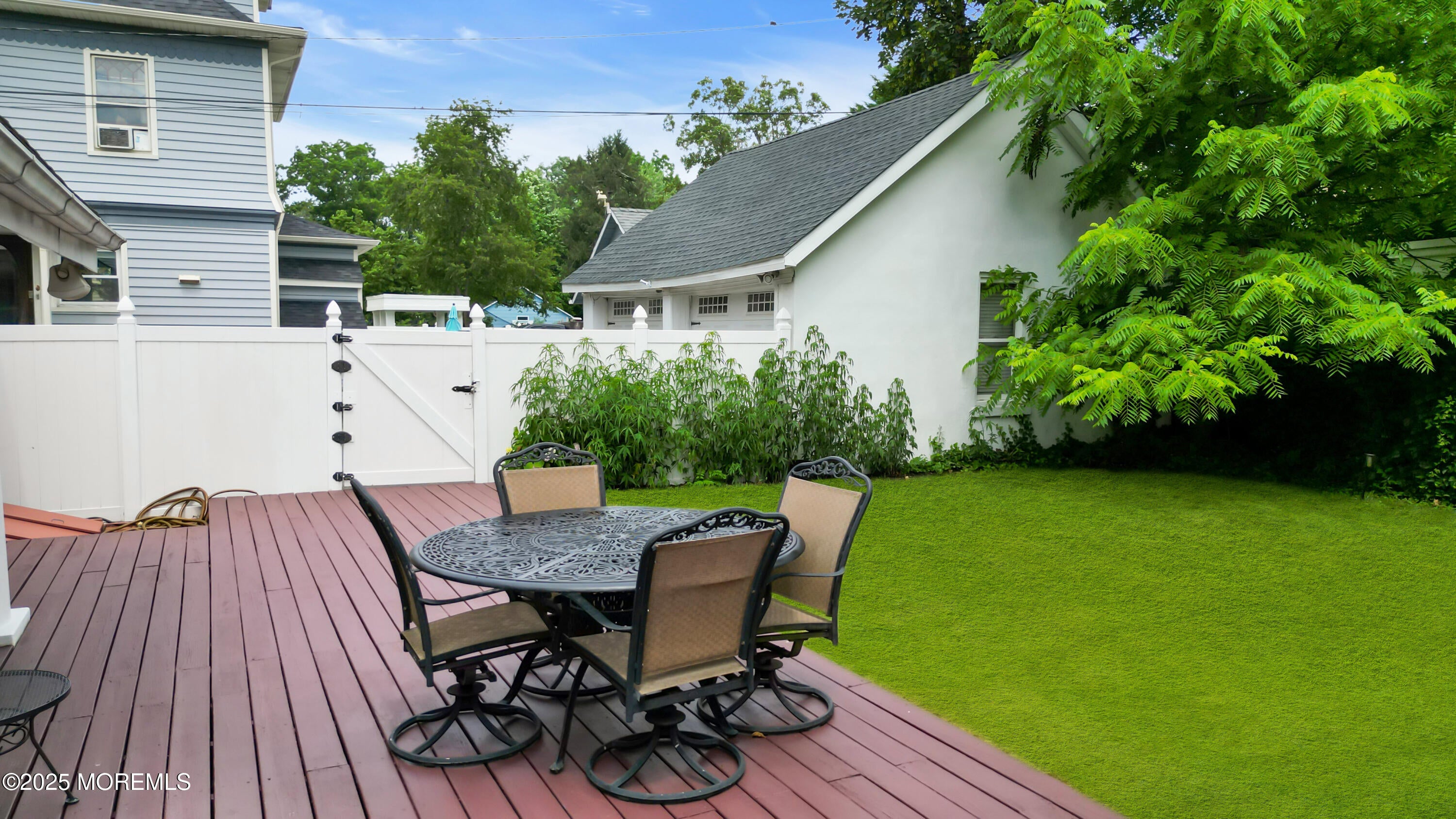 Freehold, New Jersey, 07728, United States, 3 Bedrooms Bedrooms, ,3 BathroomsBathrooms,Residential,For Sale,1983840