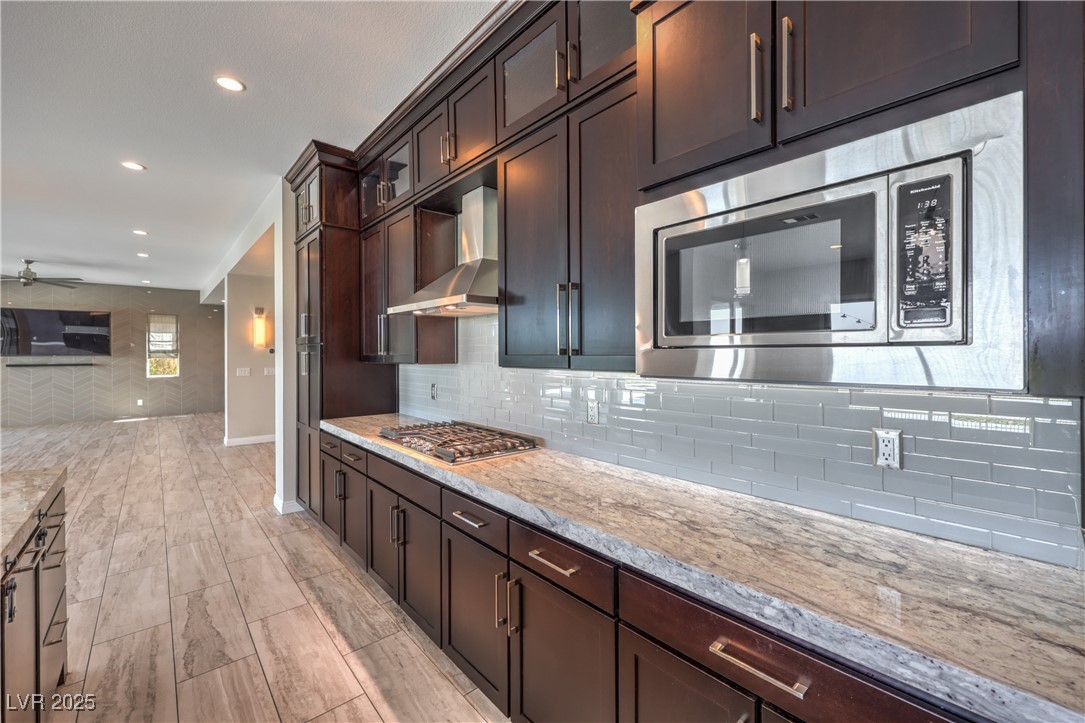 Las Vegas, Nevada, 89138, United States, 4 Bedrooms Bedrooms, ,2 BathroomsBathrooms,Residential,For Sale,1942321