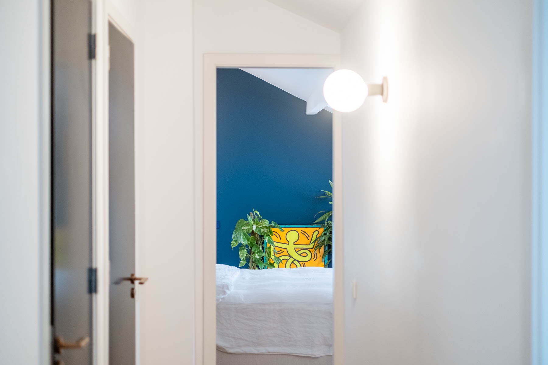  Flat, 2 bedrooms, for Sale - 物件實景