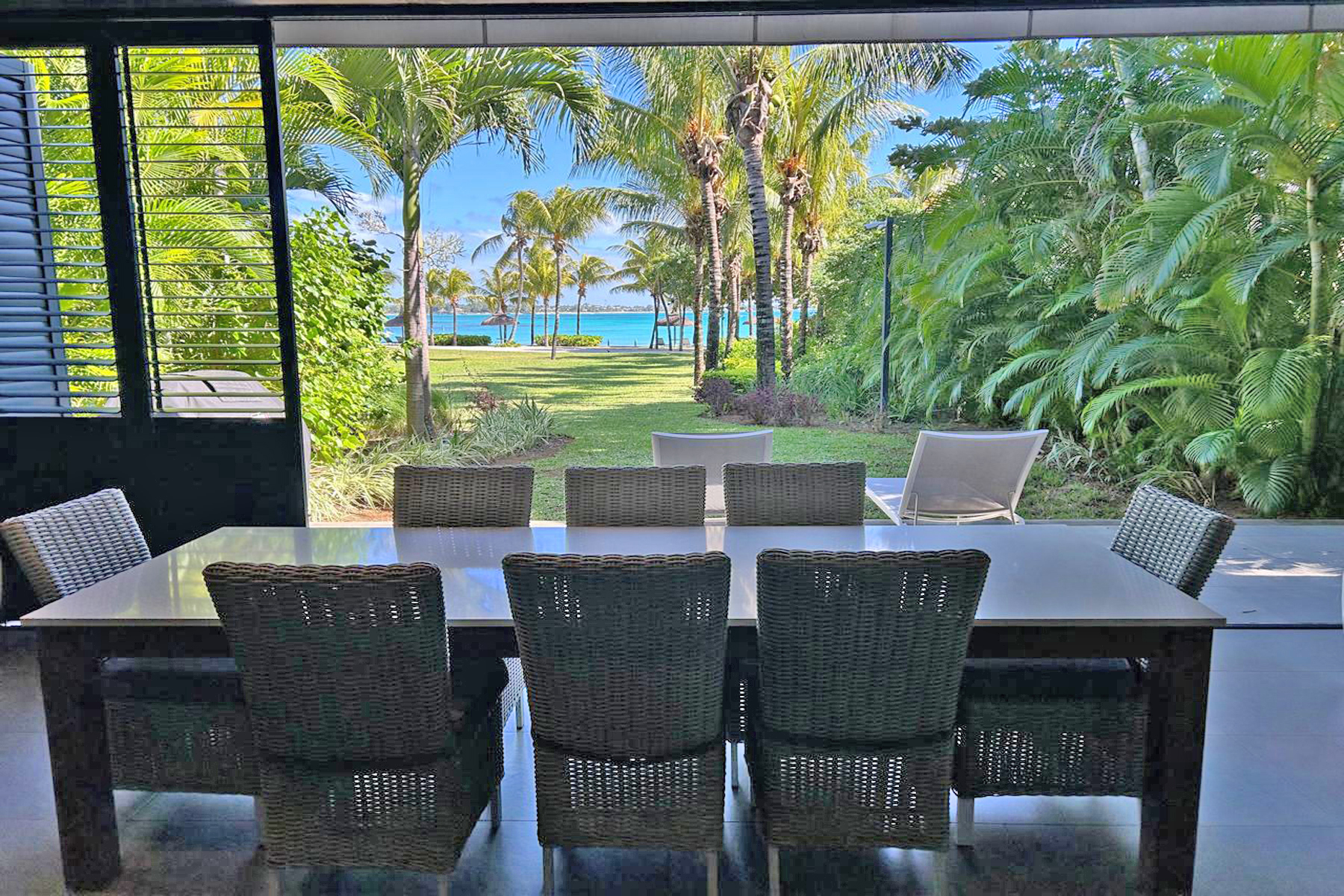  The Palmview - 物件實景