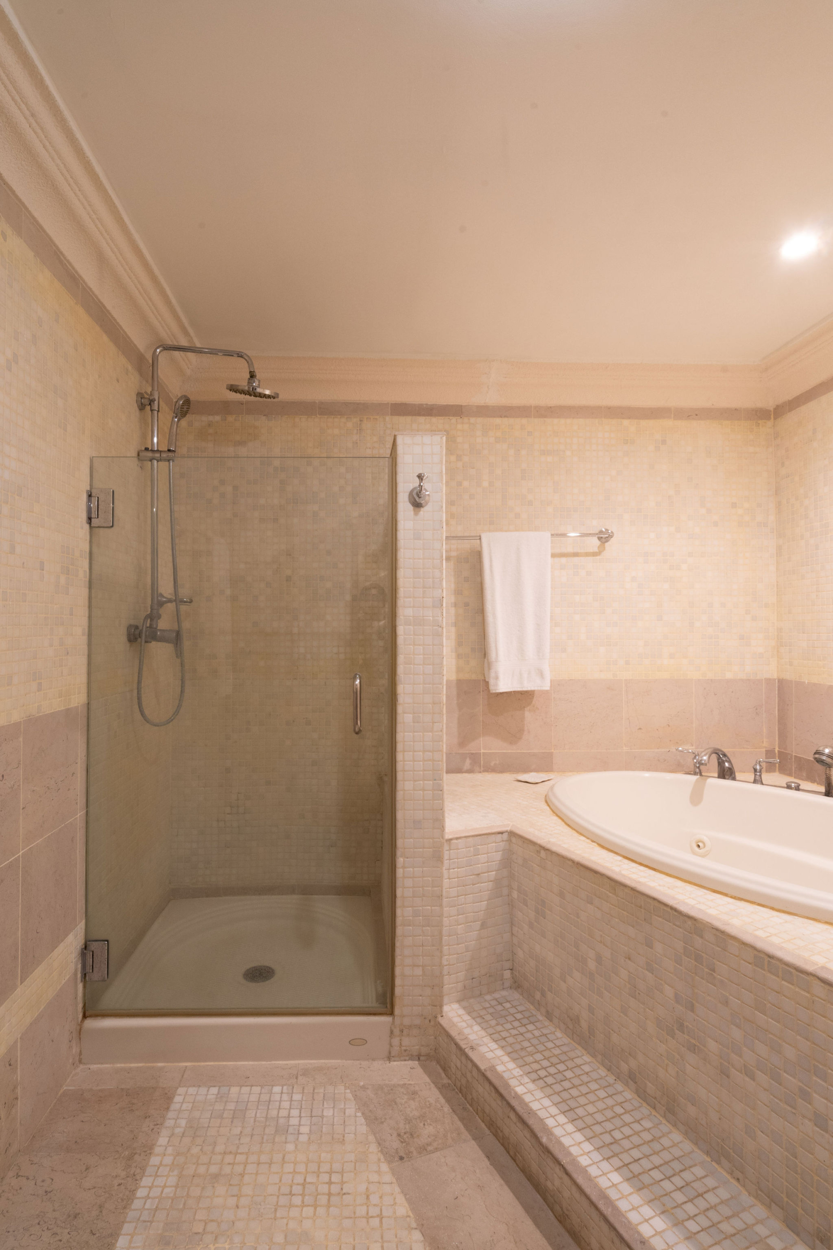 Cap Cana, DO, 4 Bedrooms Bedrooms, ,5 BathroomsBathrooms,Residential,For Sale,1895396