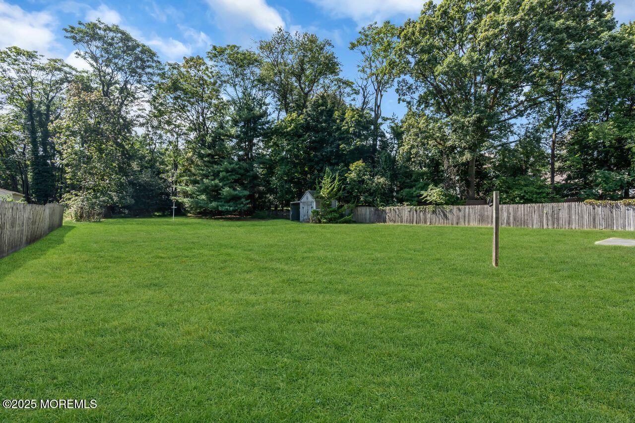 Aberdeen, New Jersey, 07747, United States, 3 Bedrooms Bedrooms, ,1 BathroomBathrooms,Residential,For Sale,1955977