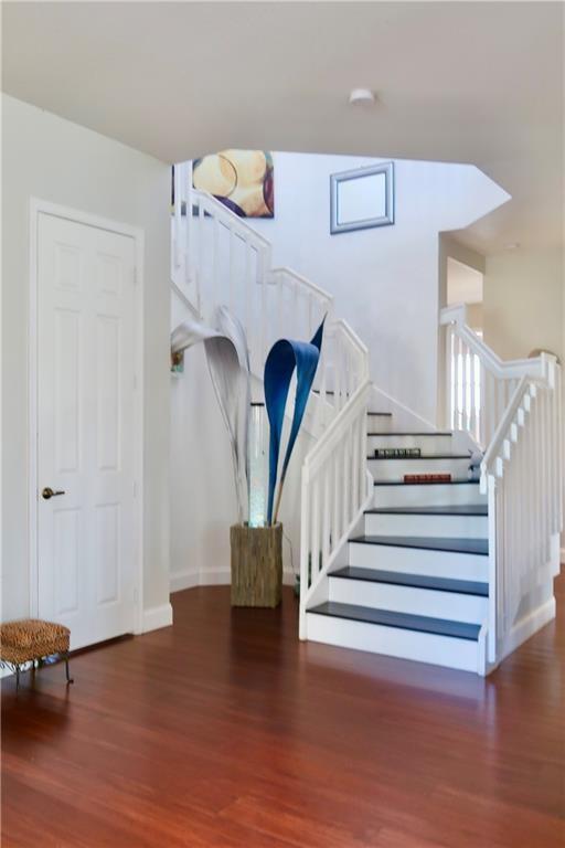 Vero Beach, Florida, 32968, United States, 4 Bedrooms Bedrooms, ,3 BathroomsBathrooms,Residential,For Sale,1882552