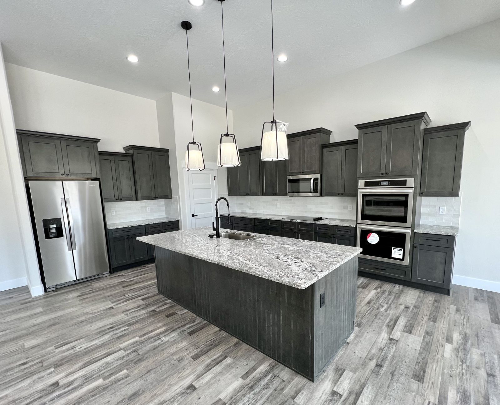991 Wolf Creek Lane, Spring Creek, Nevada, 89815, United States, 3 Bedrooms Bedrooms, ,3 BathroomsBathrooms,Residential,For Sale,991 Wolf Creek Lane,1674742