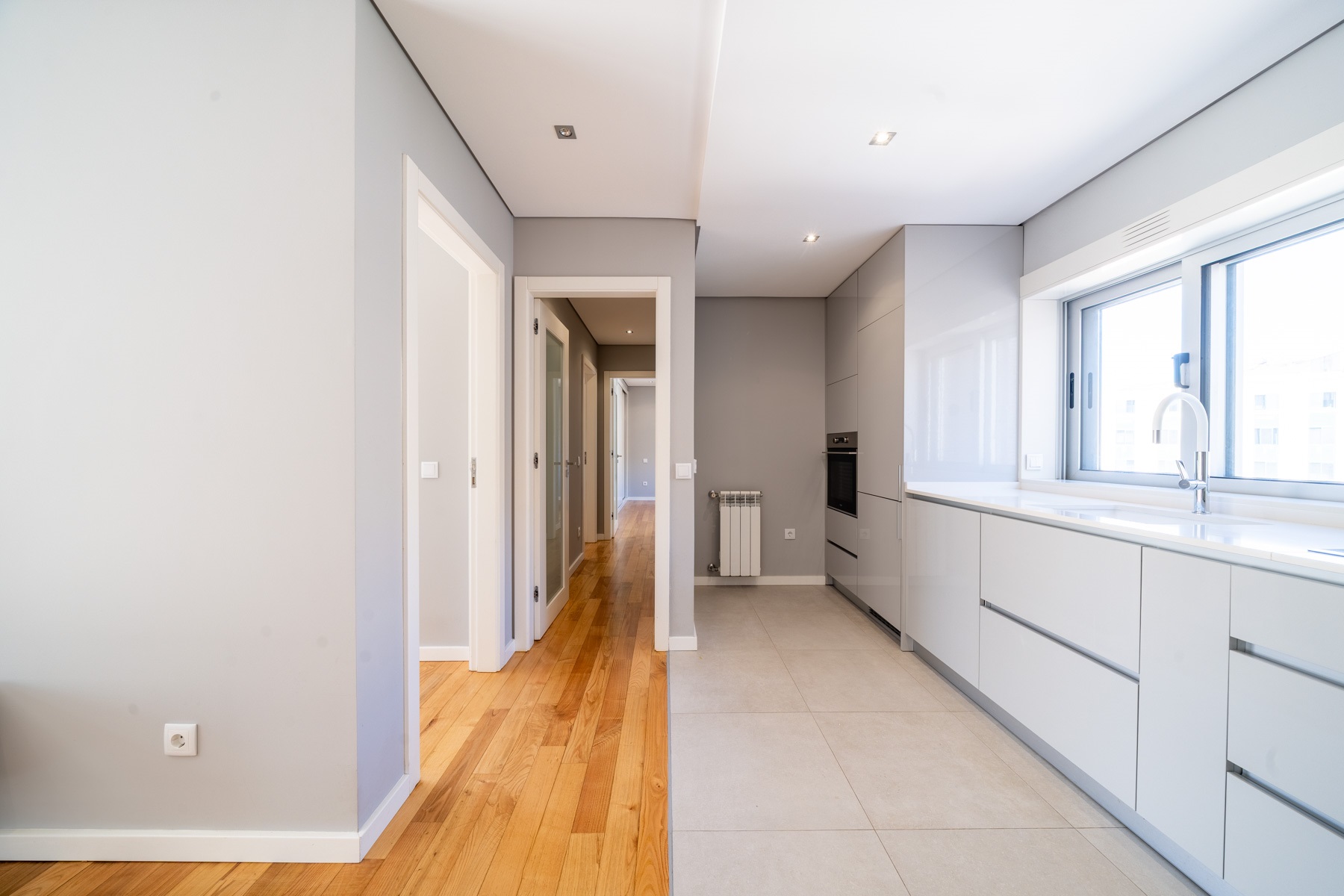  Ultimo Piso/Penthouse, 3 bedrooms, for Sale - 物件實景