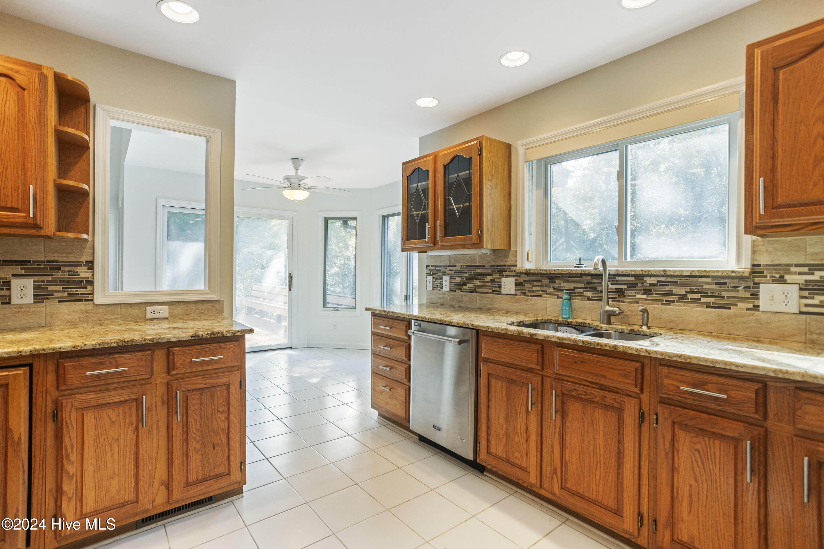 289 Heather Drive, Sunset Beach, North Carolina, 28468, United States, 3 Bedrooms Bedrooms, ,2 BathroomsBathrooms,Residential,For Sale,289 Heather Drive,1673374
