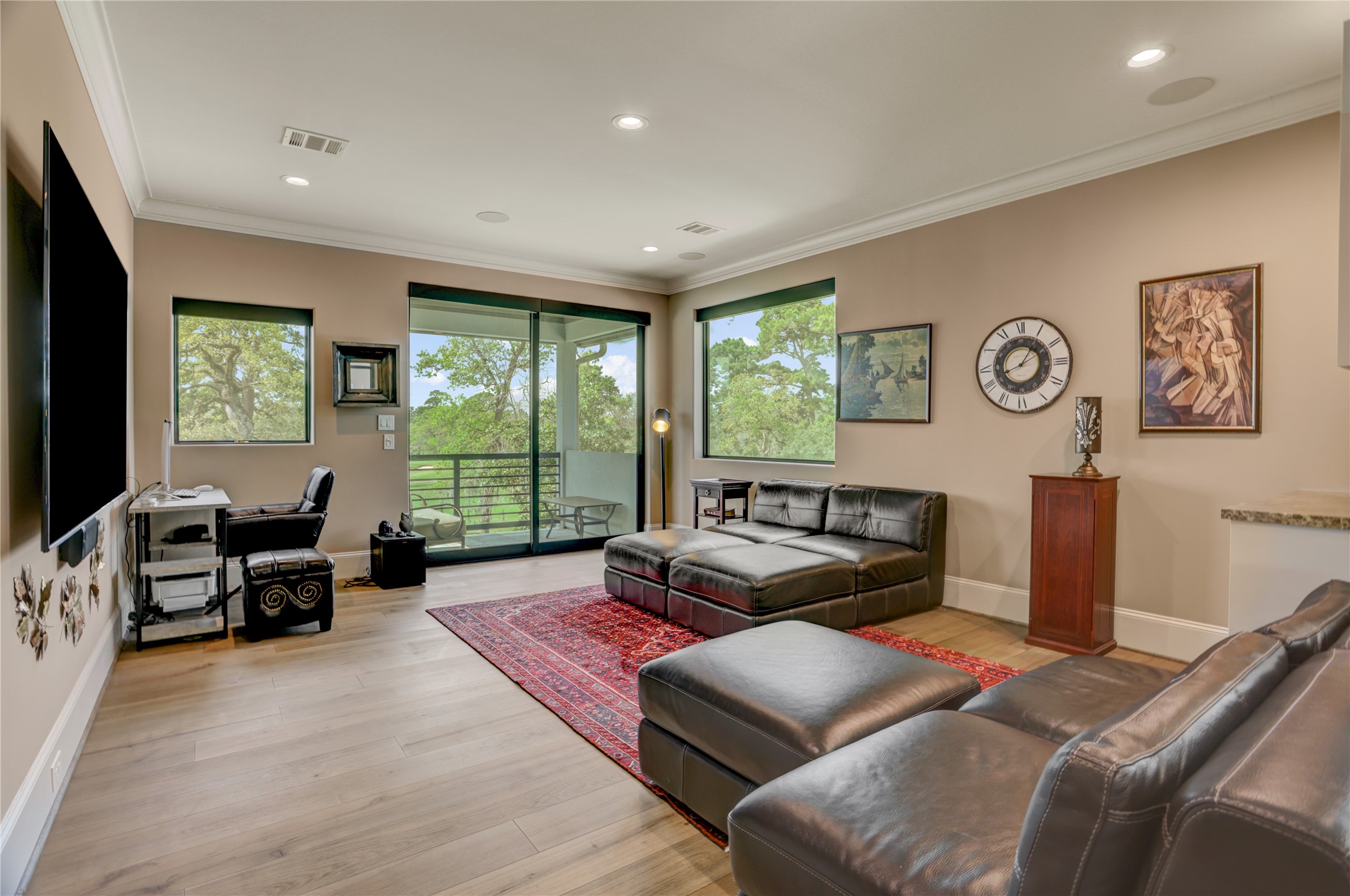  14223 Indian Wells Drive - 物件實景